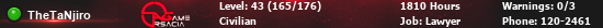 TheTaNjiro.png