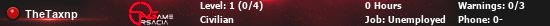 TheTaxnp.png