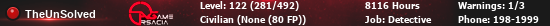 TheUnSolved.png