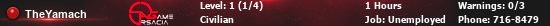 TheYamach.png