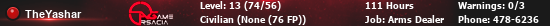 TheYashar.png