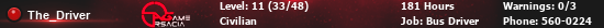 The_Driver.png