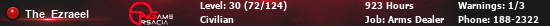 The_Ezraeel.png