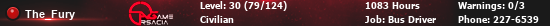 The_Fury.png