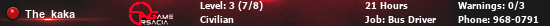 The_KaKa.png
