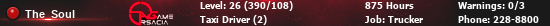 The_Soul.png