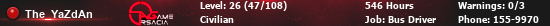 The_YaZdAn.png