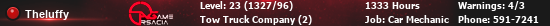 Theluffy.png