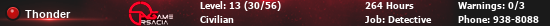 Thonder.png
