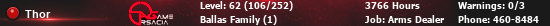Thor.png