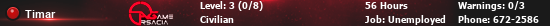 Timar.png