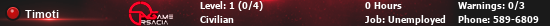 Timoti.png