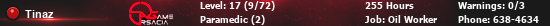 Tinaz.png