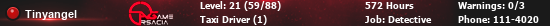 Tinyangel.png