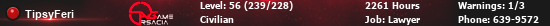 TipsyFeri.png
