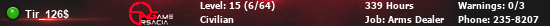 Tir_126%24.png