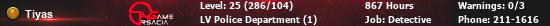 Tiyas.png
