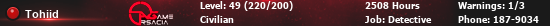 Tohiid.png