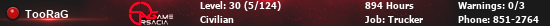 TooRaG.png