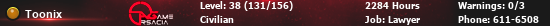 Toonix.png