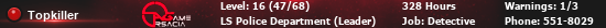 Topkiller.png