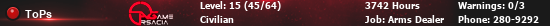 Tops.png