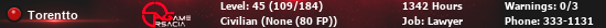Torentto.png