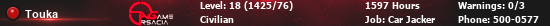 Touka.png