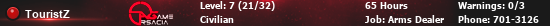 TouristZ.png