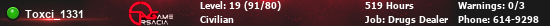 Toxci_1331.png
