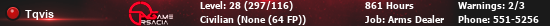 Tqvis.png