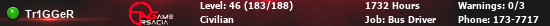 Tr1GGeR.png