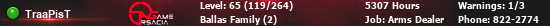 TraaPisT.png
