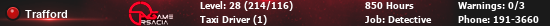Trafford.png