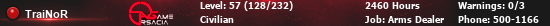 TraiNoR.png