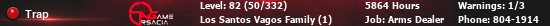 Trap.png