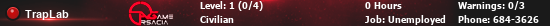 TrapLab.png