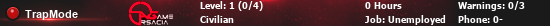 TrapMode.png