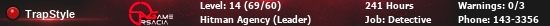 Trapstyle.png