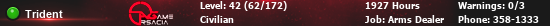 Trident.png
