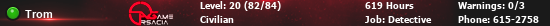 Trom.png