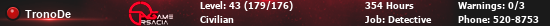 TronoDe.png