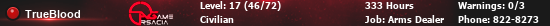TrueBlood.png