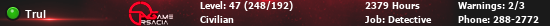 Trul.png