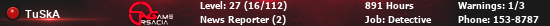 TuSkA.png