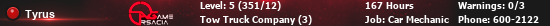 Tyrus.png