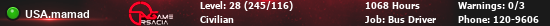 USA.mamad.png