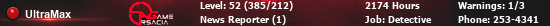 UltraMax.png