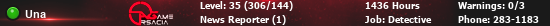 Una.png