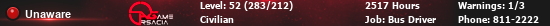Unaware.png